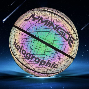 Қыз бен гарила порно